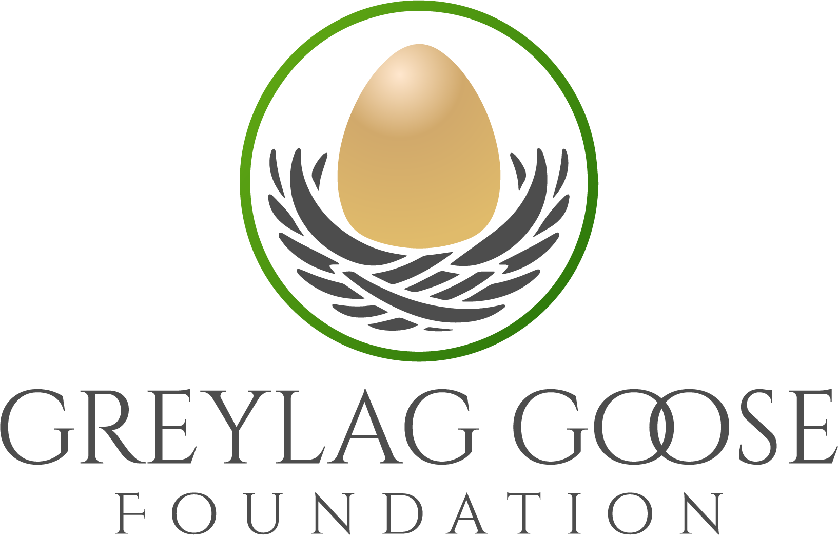 Greylag Goose Foundation